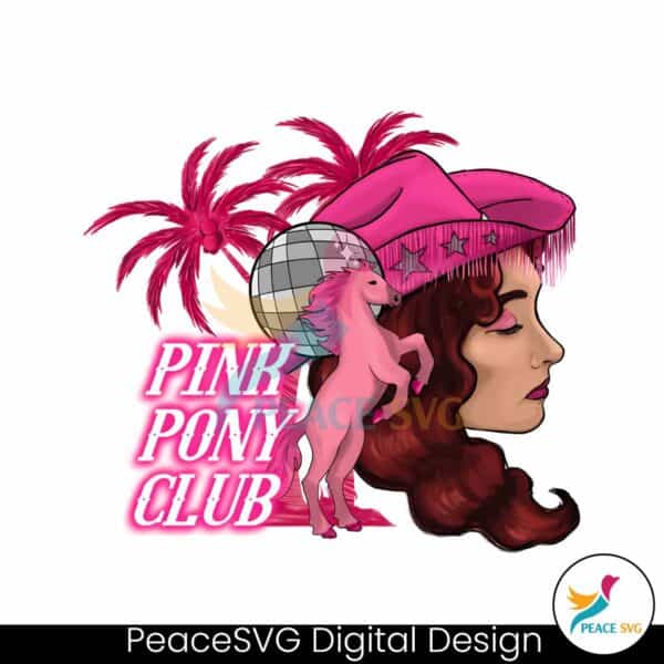 retro-chappell-roan-pink-pony-club-png