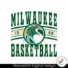 vintage-milwaukee-basketball-1968-svg