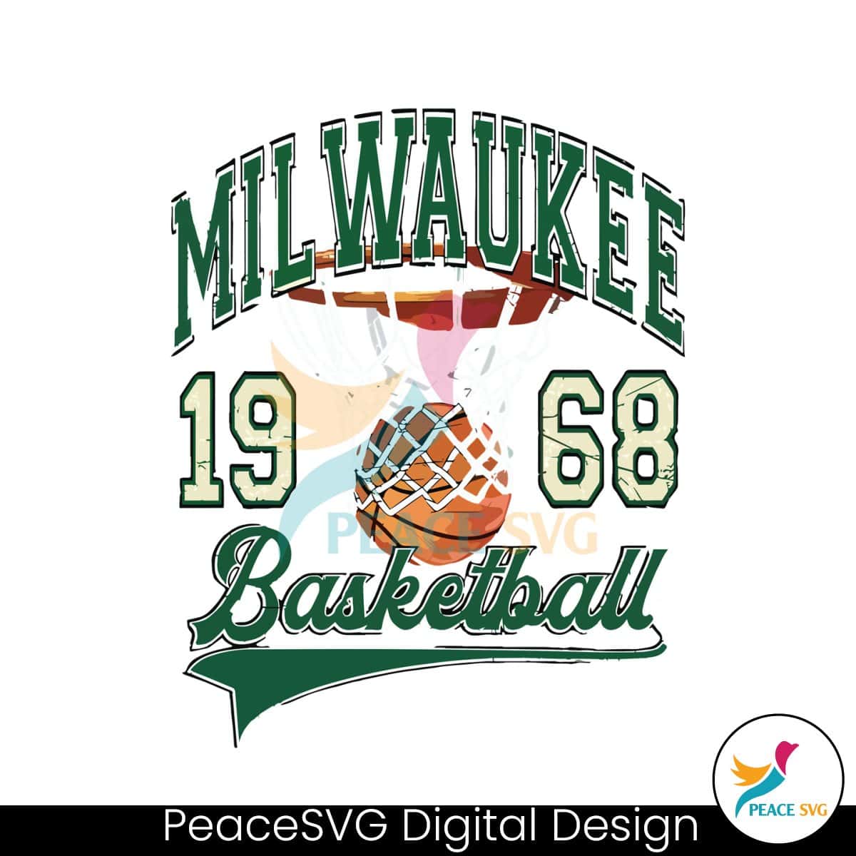 retro-milwaukee-basketball-1968-nba-png