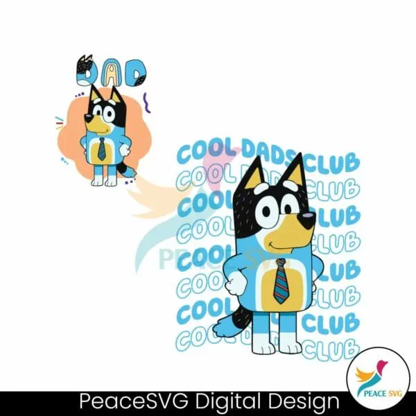 cool-dads-club-bluey-bandit-heeler-svg