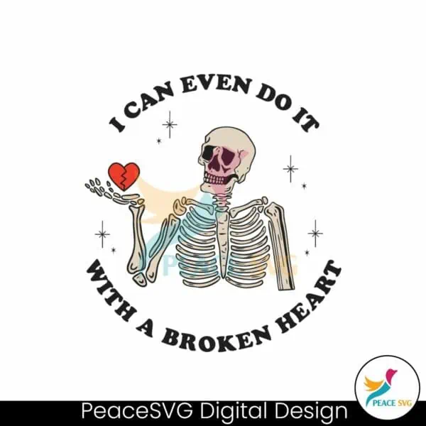 i-can-do-it-with-a-broken-heart-ttpd-album-svg