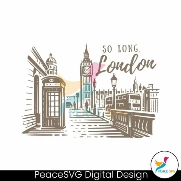 so-long-london-ttpd-album-svg