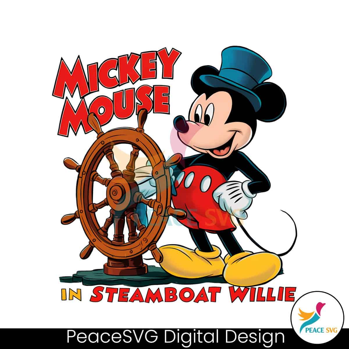 disney-mickey-in-steamboat-willie-png