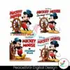 retro-mickey-mouse-in-steamboat-willie-png-bundle