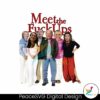 meet-the-fuck-ups-png