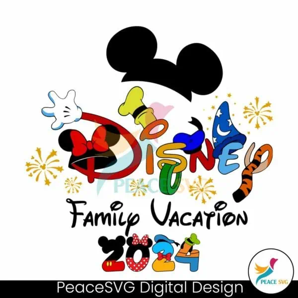 disney-family-vacation-2024-mickey-head-png