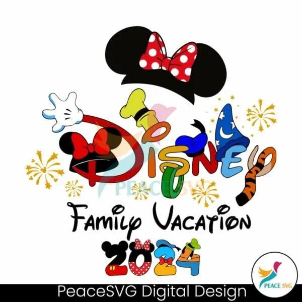 disney-family-vacation-2024-minnie-head-png