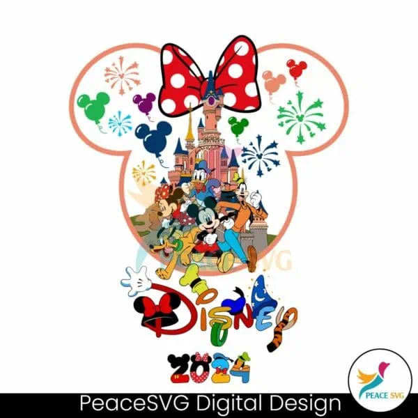 funny-disney-2024-minnie-ears-png