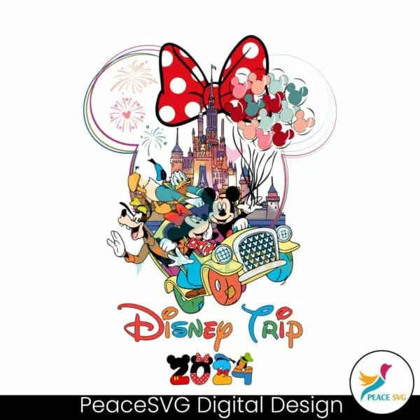 disney-trip-2024-mickey-friends-minnie-head-png