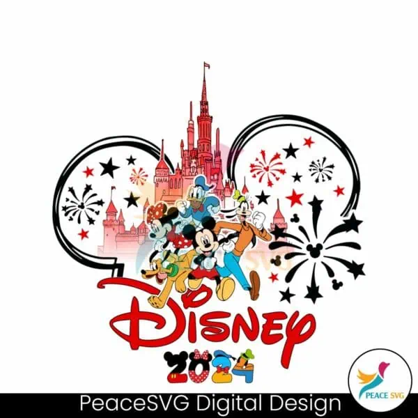 disney-2024-mickey-ear-castle-png