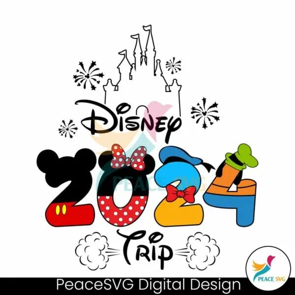 disney-2024-trip-magical-castle-png