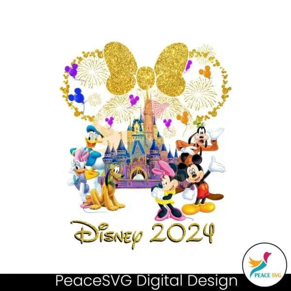 retro-disney-2024-magical-kingdom-png