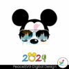 mickey-mouse-2024-disney-vacation-png