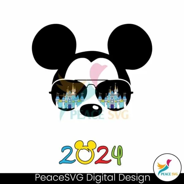 mickey-mouse-2024-disney-vacation-png