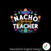 nacho-everage-teacher-party-png