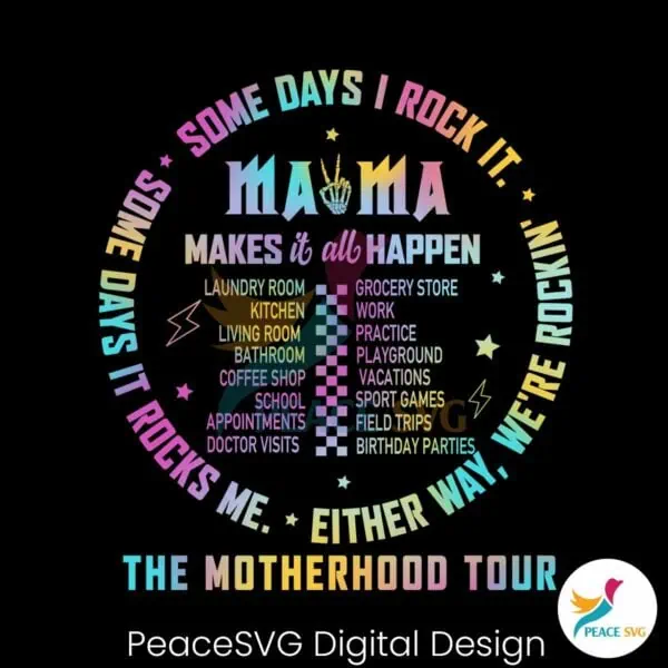 funny-mama-skeleton-the-motherhood-tour-png