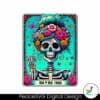 floral-mama-tour-skeleton-tarot-card-png