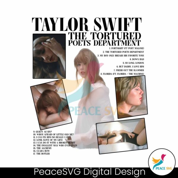 retro-taylor-swift-the-tortured-poets-department-png