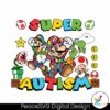 funny-super-autism-super-mario-png