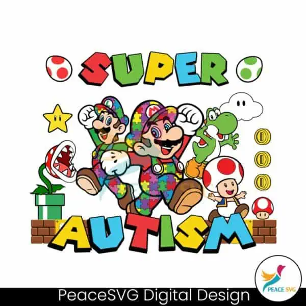 funny-super-autism-super-mario-png