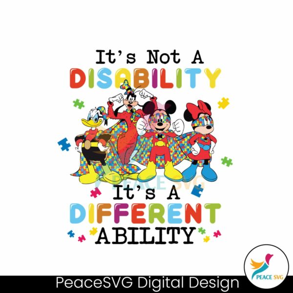 disney-friends-its-not-a-disability-png