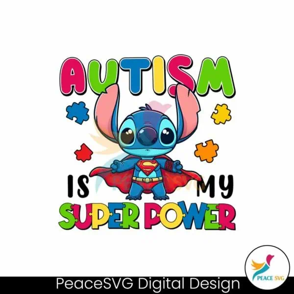 stitch-autism-is-my-super-power-png