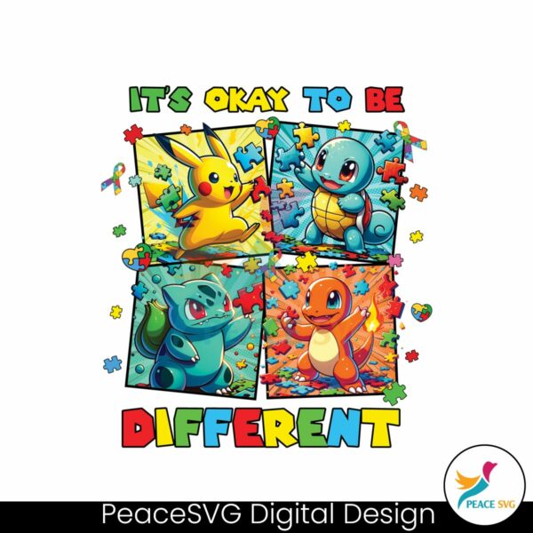 autism-awareness-cartoon-pikachu-friends-png