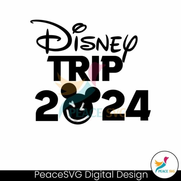retro-family-disney-trip-2024-png