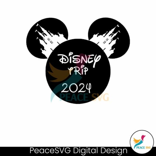 magical-disney-trip-2024-mickey-head-png