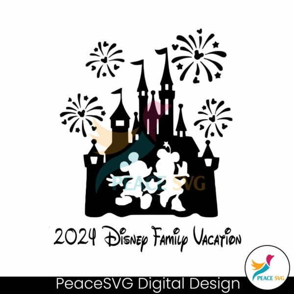 2024-disney-family-vacation-png