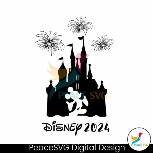 disney-2024-mickey-mouse-and-magic-kingdom-png