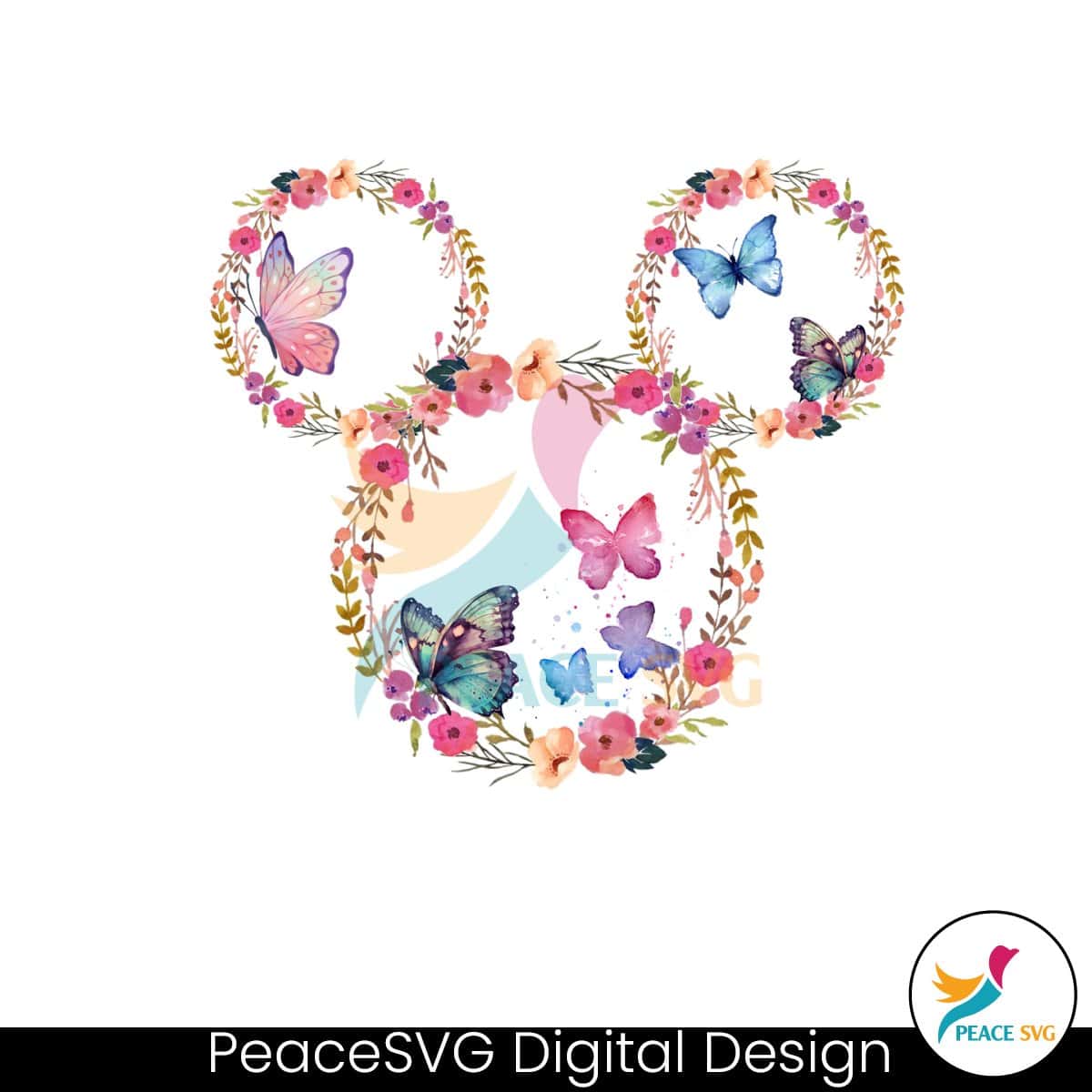 floral-disney-mickey-mouse-ear-png