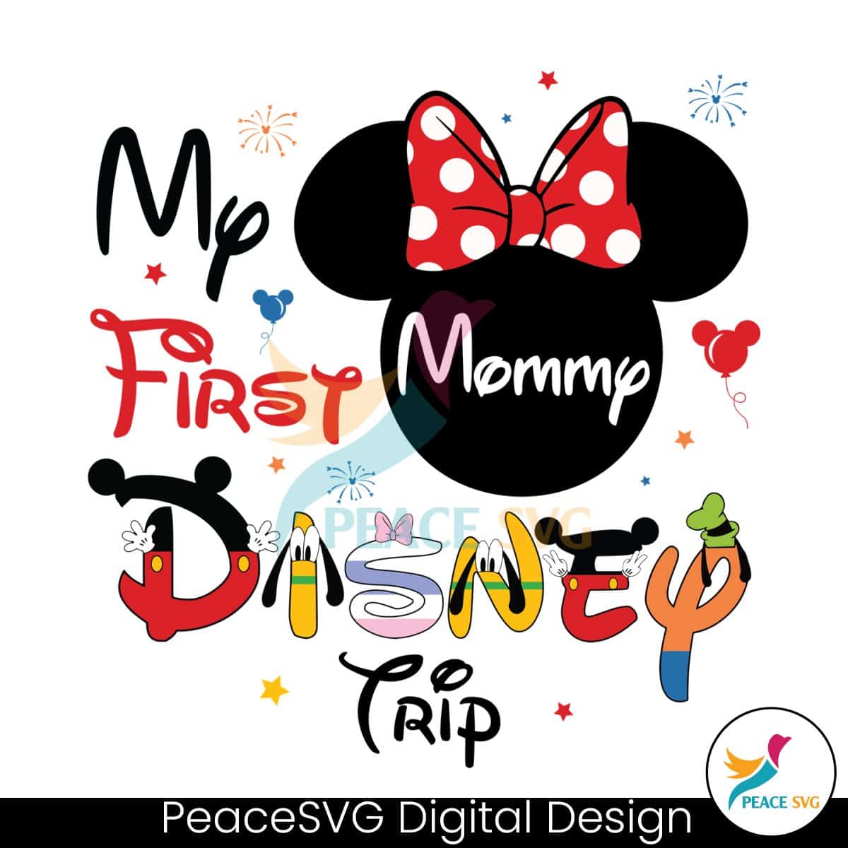 my-first-disney-trip-mommy-minnie-png