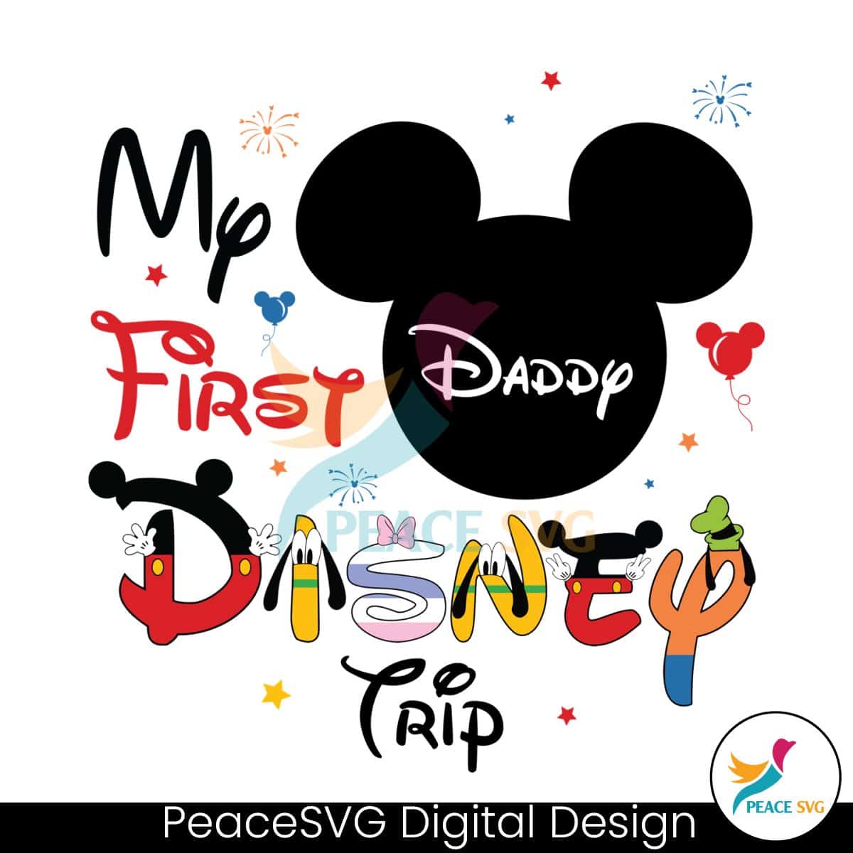 my-first-disney-trip-daddy-mickey-png