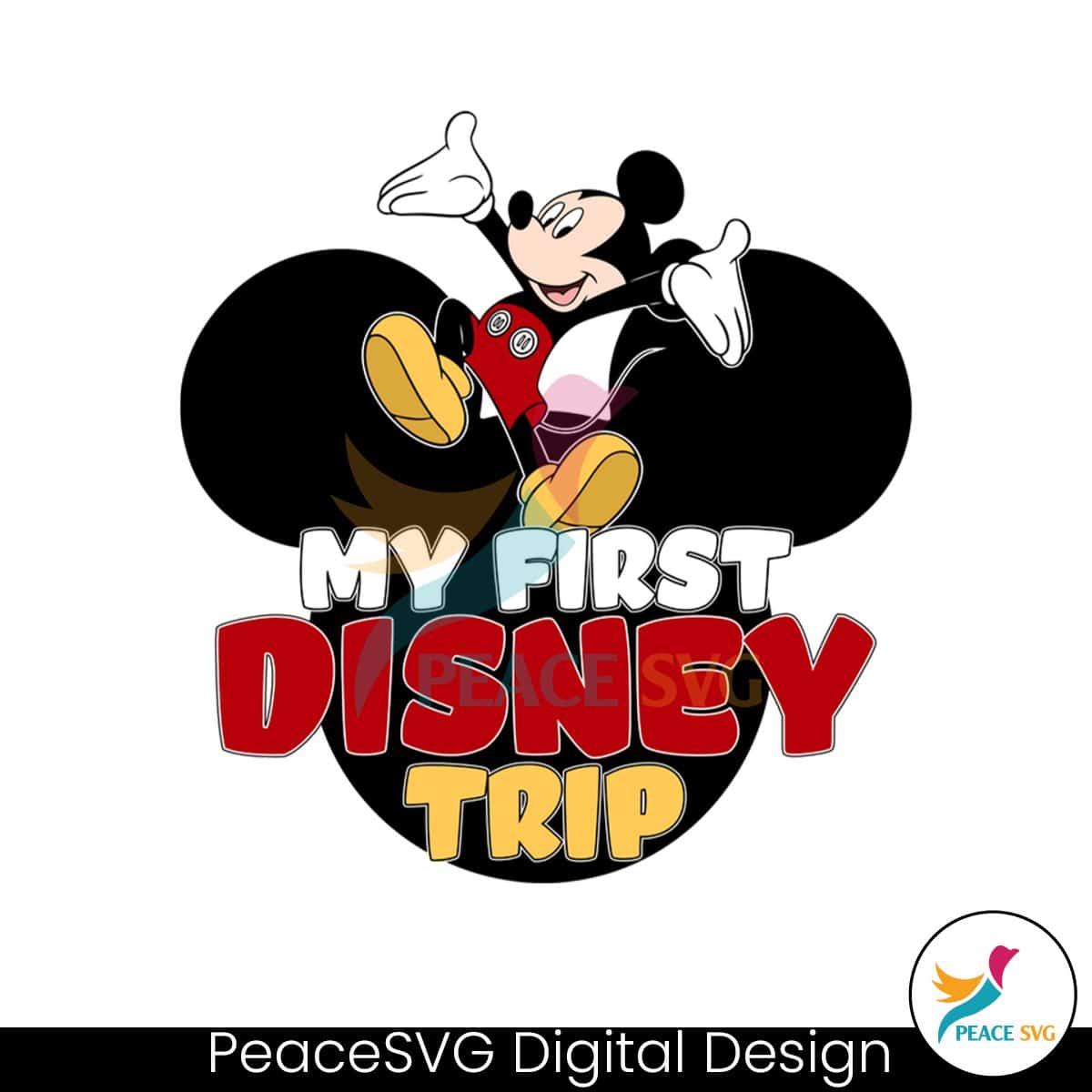 my-first-disney-trip-mickey-png
