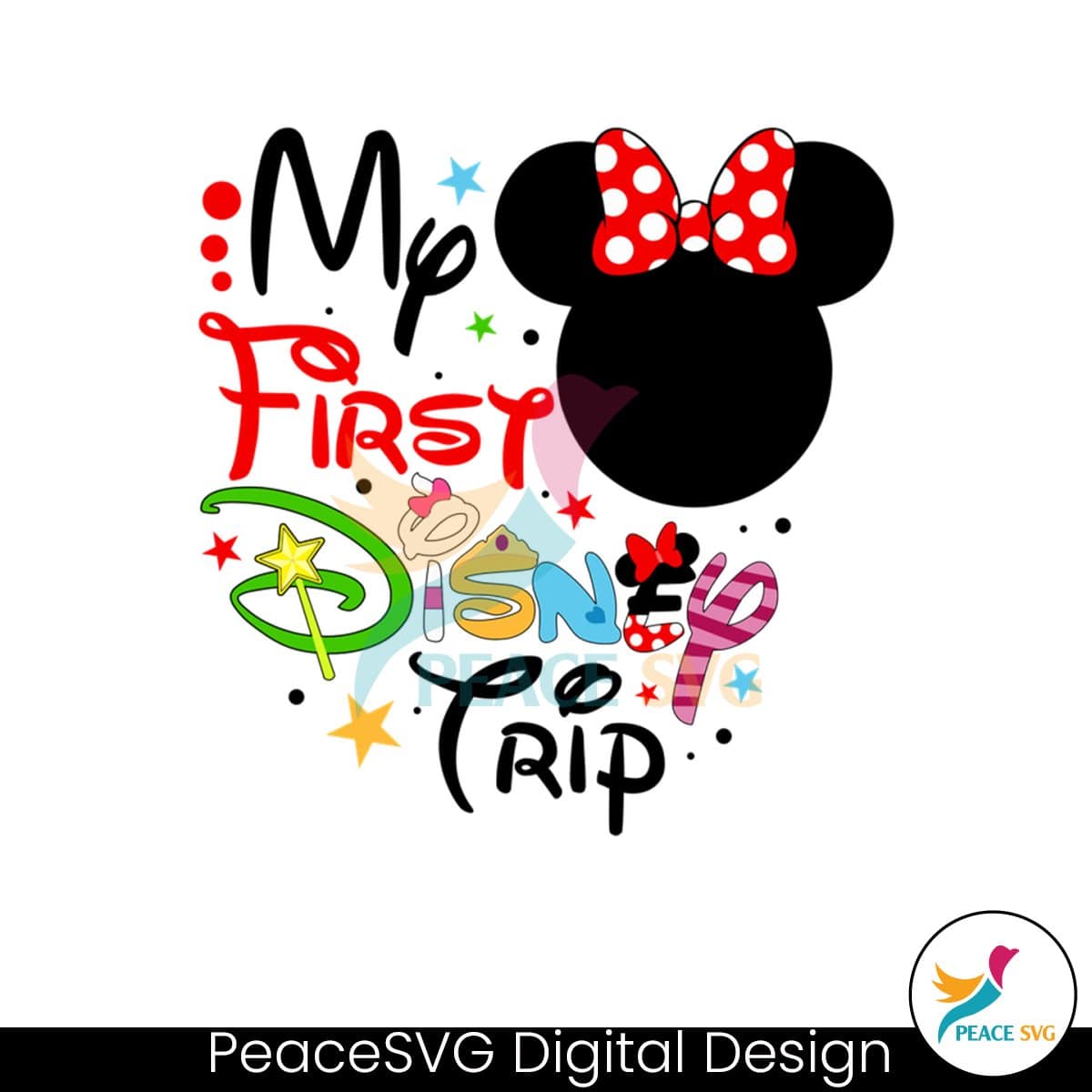 minnie-head-my-first-disney-trip-png