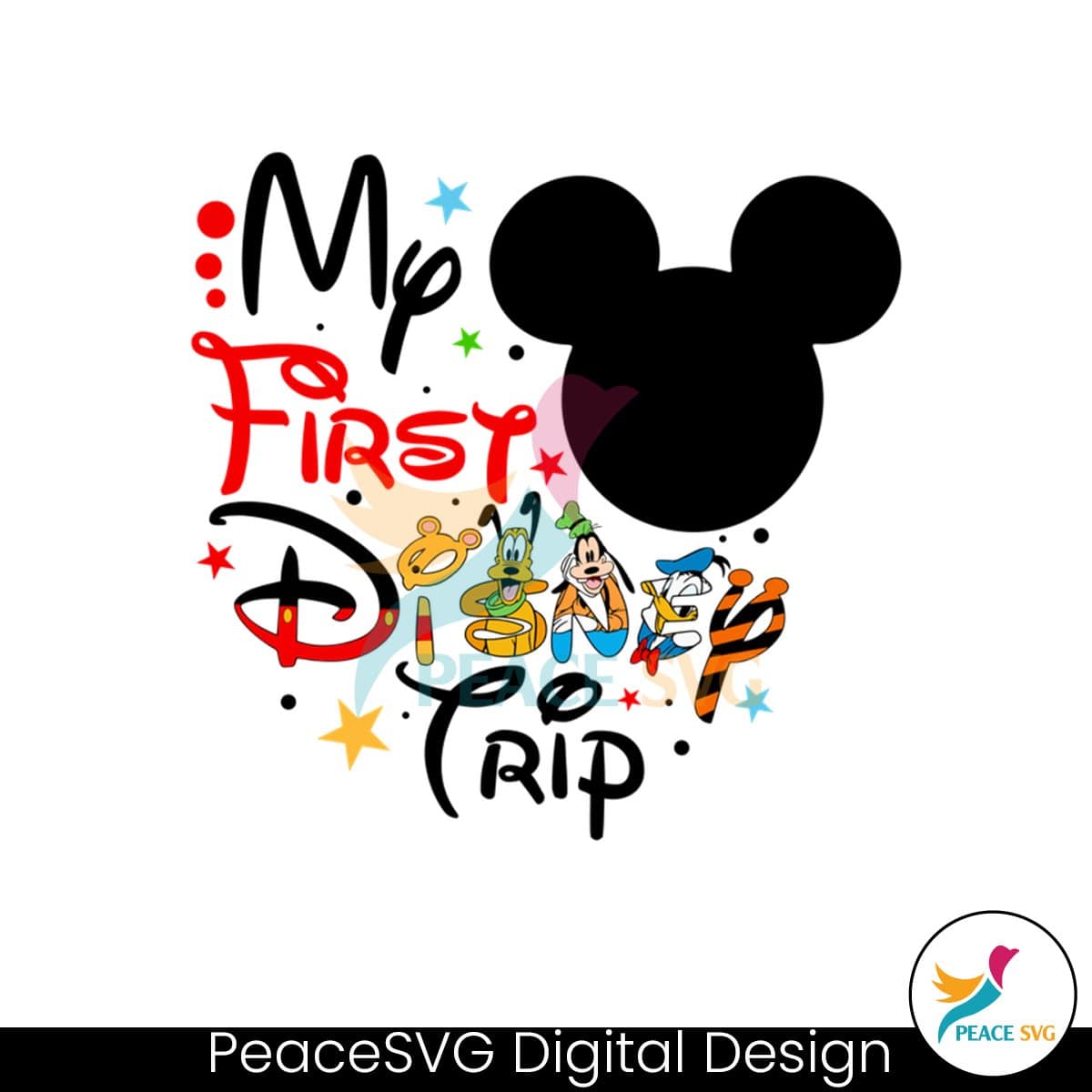 my-first-disney-trip-mouse-and-friends-png