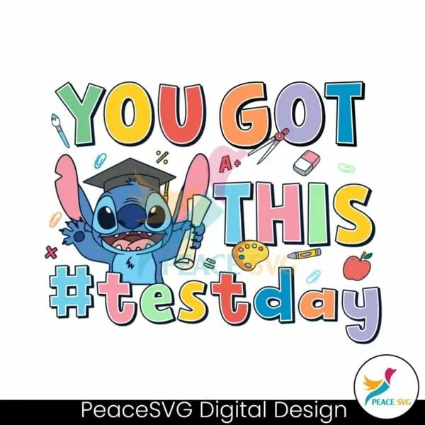 you-got-this-test-day-funny-stitch-png