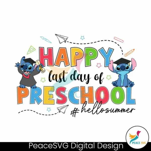 stitch-happy-last-day-of-school-hello-summer-png