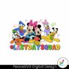 disney-friends-last-day-squad-png