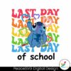 disney-stitch-last-day-of-school-png