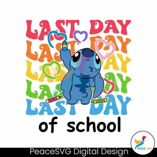 disney-stitch-last-day-of-school-png