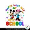happy-last-day-of-school-mickey-minnie-png