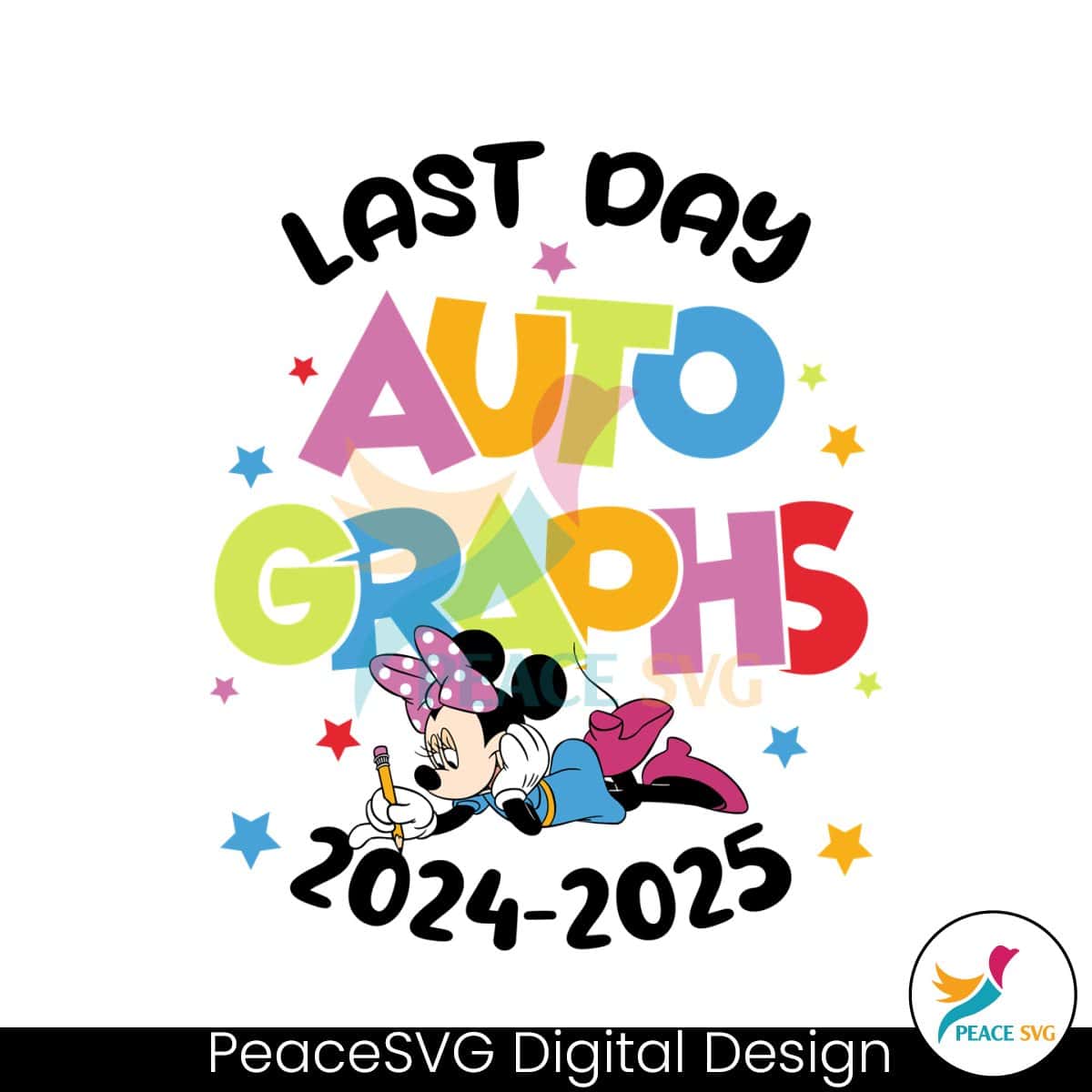 minnie-last-day-autographs-2024-2025-png
