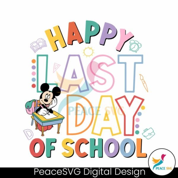 happy-last-day-of-school-mickey-out-of-school-png