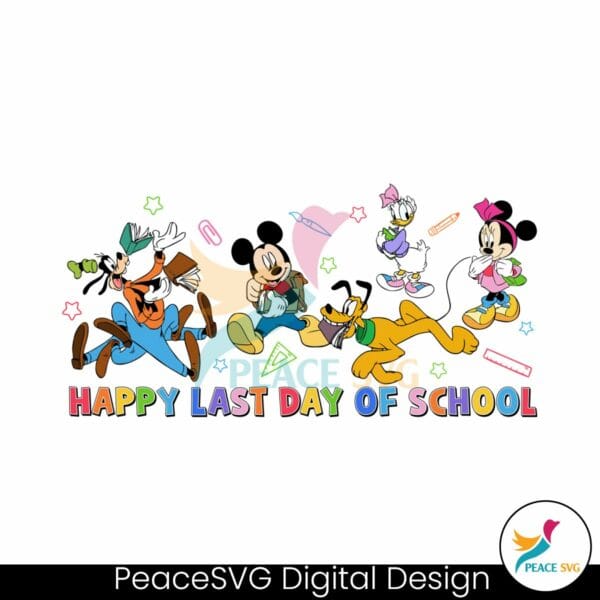 happy-last-day-of-school-disney-friends-png