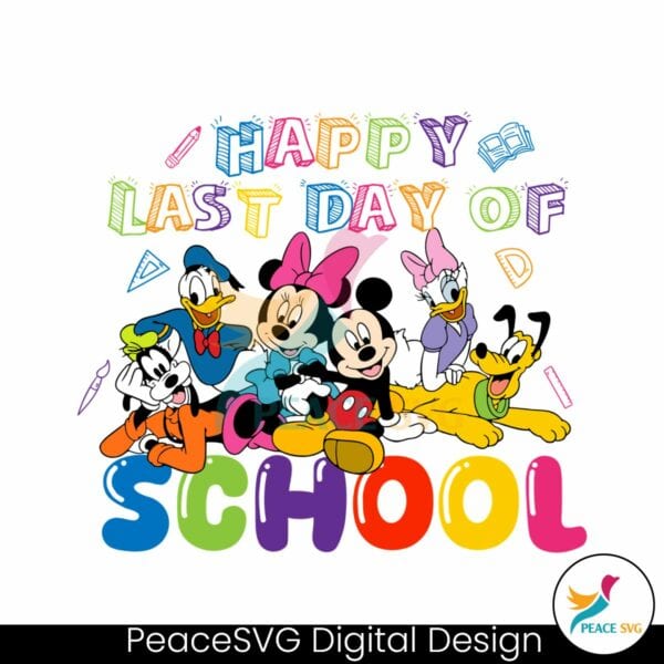 happy-last-day-of-school-disney-kingdom-png
