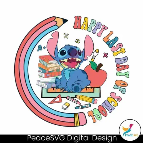 happy-last-day-of-school-cute-stitch-png