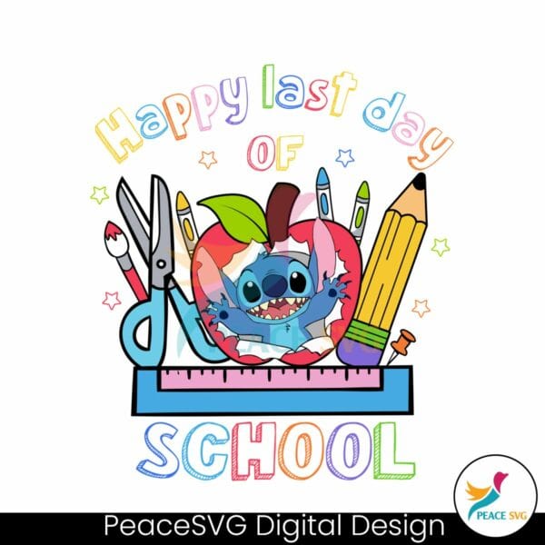 happy-last-day-of-school-stitch-vibes-png