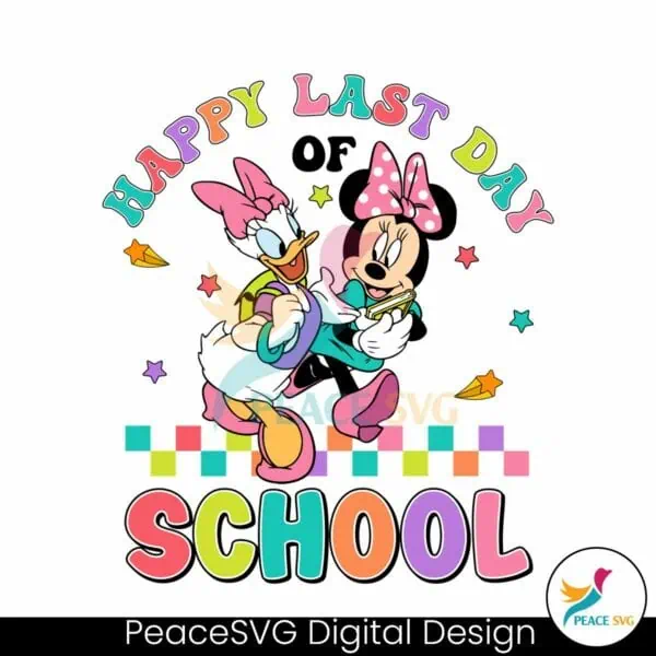 minnie-daisy-happy-last-day-of-school-png